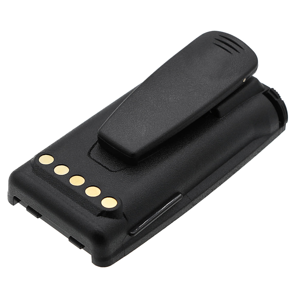 7.4V, Li-ion, 2900mAh, Two-Way Radio battery fits Harris, Bt-023406-003, P5300, P5350, 21.46Wh Two-Way Radio Cameron Sino Technology Limited
