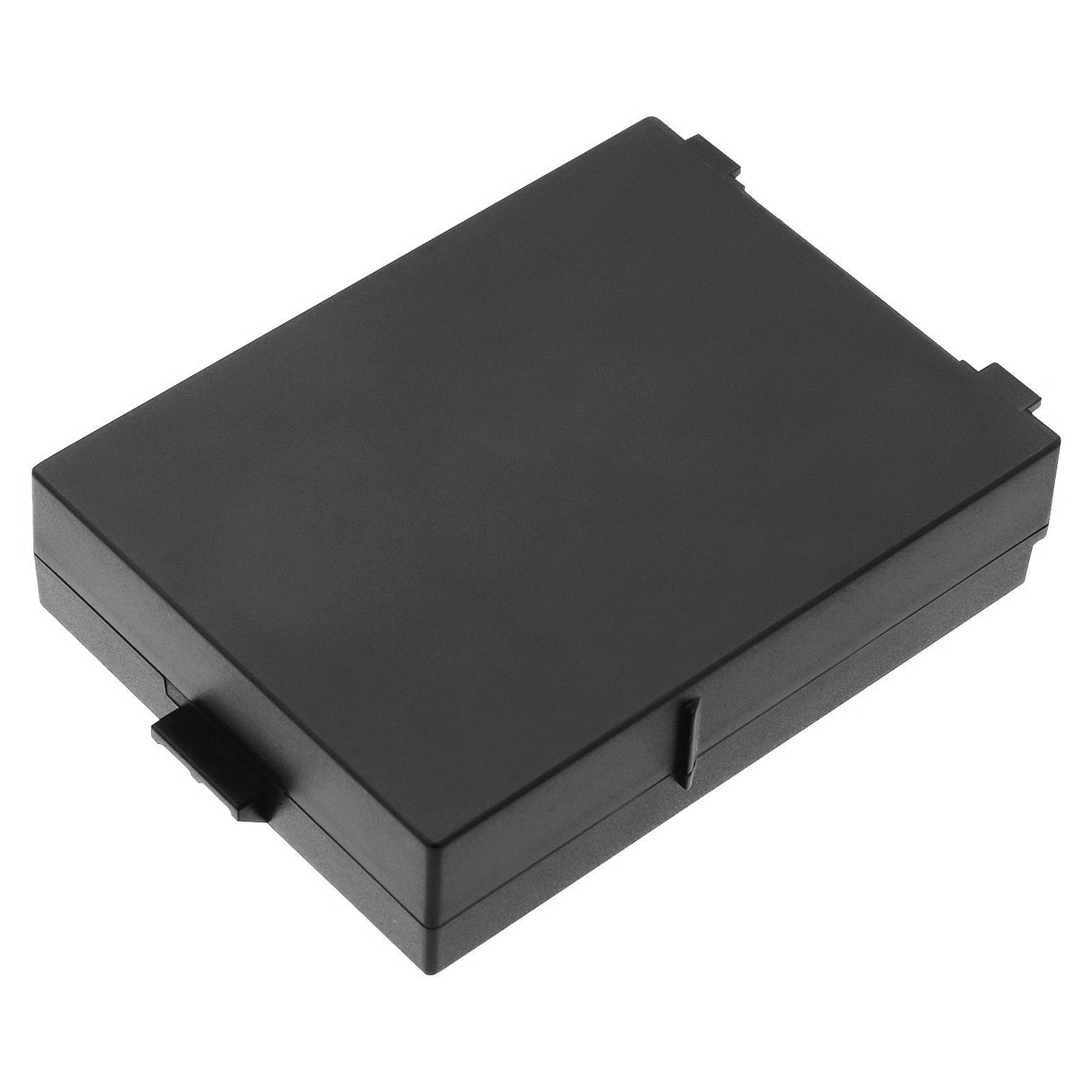 7.4V, Li-ion, 3000mAh, Batterie de scanner de codes-barres compatible avec Urovo, Nbl9300, 22.2Wh Scanner de codes-barres Cameron Sino Technology Limited