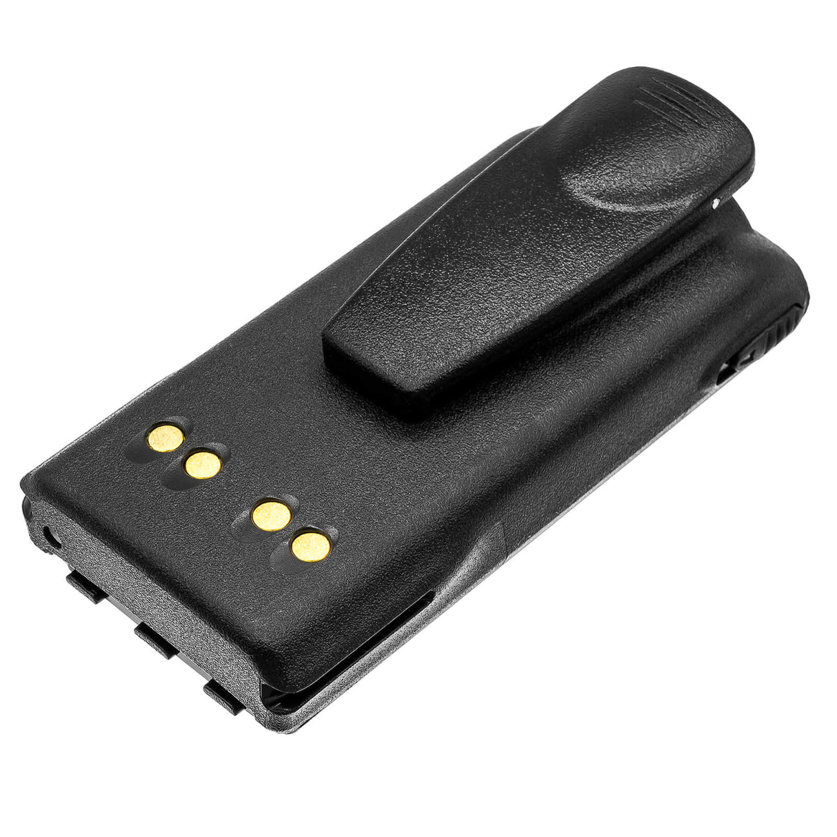 7.4V, Li-ion, 3000mAh, Two-Way Radio battery fits Motorola, Hnn9815, Mt1500, Nt1500, 22.2Wh Two-Way Radio Cameron Sino Technology Limited