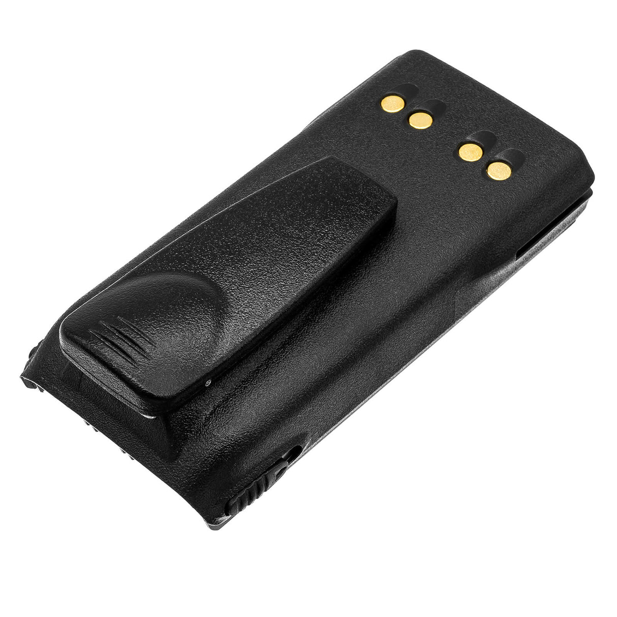 7.4V, Li-ion, 3000mAh, Two-Way Radio battery fits Motorola, Hnn9815, Mt1500, Nt1500, 22.2Wh Two-Way Radio Cameron Sino Technology Limited