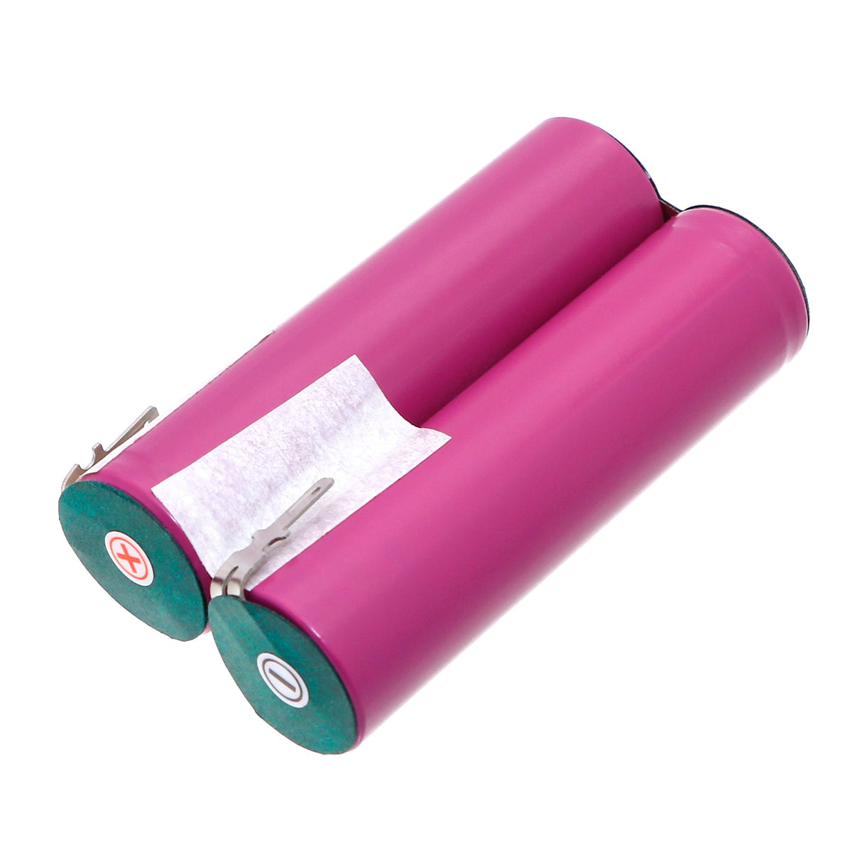 7.4V, Li-ion, 3000mAh, batterie pour outils électriques compatible avec Bosch, Uneo, 22.2Wh Outils électriques Cameron Sino Technology Limited (Outils électriques)