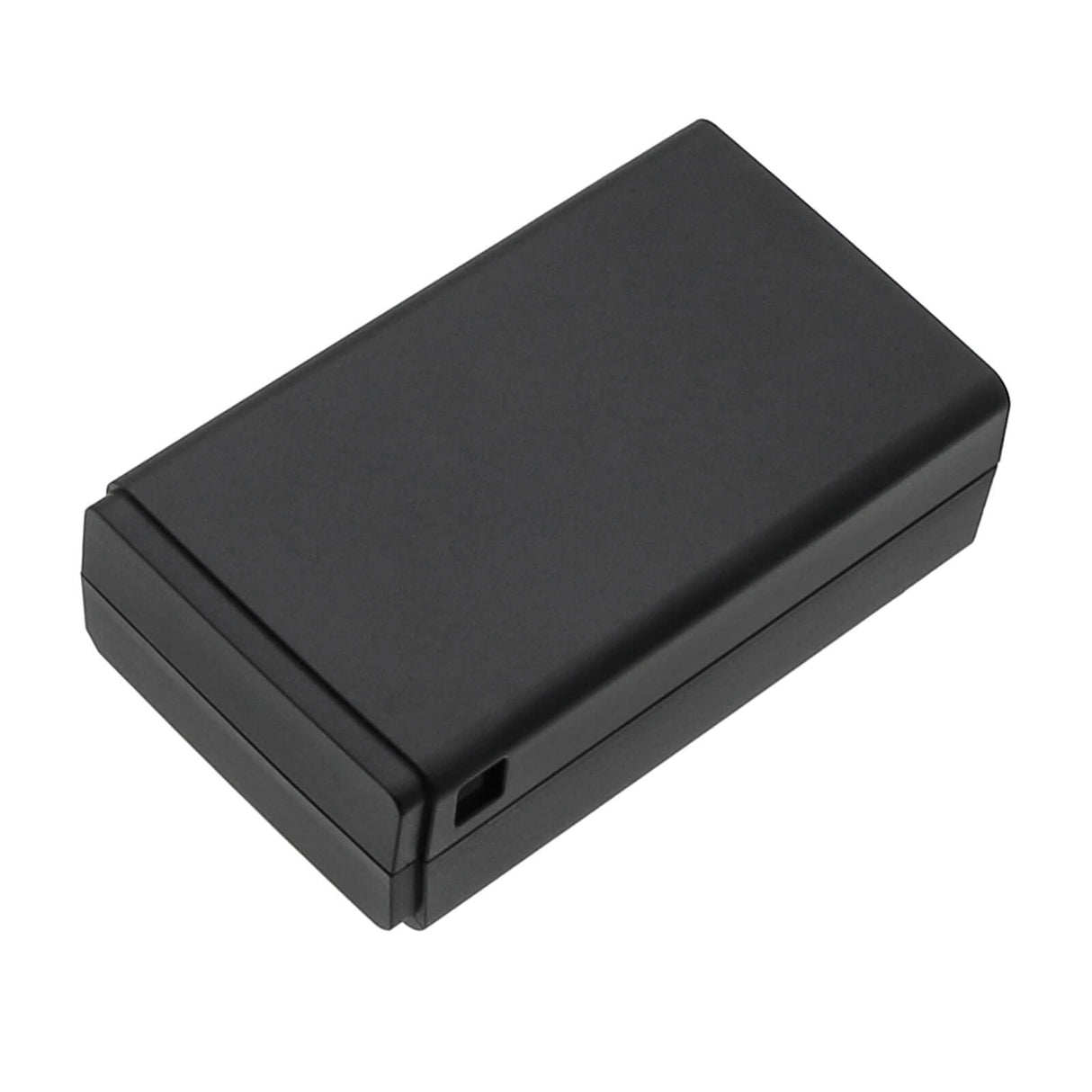 7.4v, Li-ion, 3000mah, Batterie Strobe Convient à Godox Ad100 Pro, Mf-r76, 22.20wh Éclairage Stroboscopique Cameron Sino Technology Limited