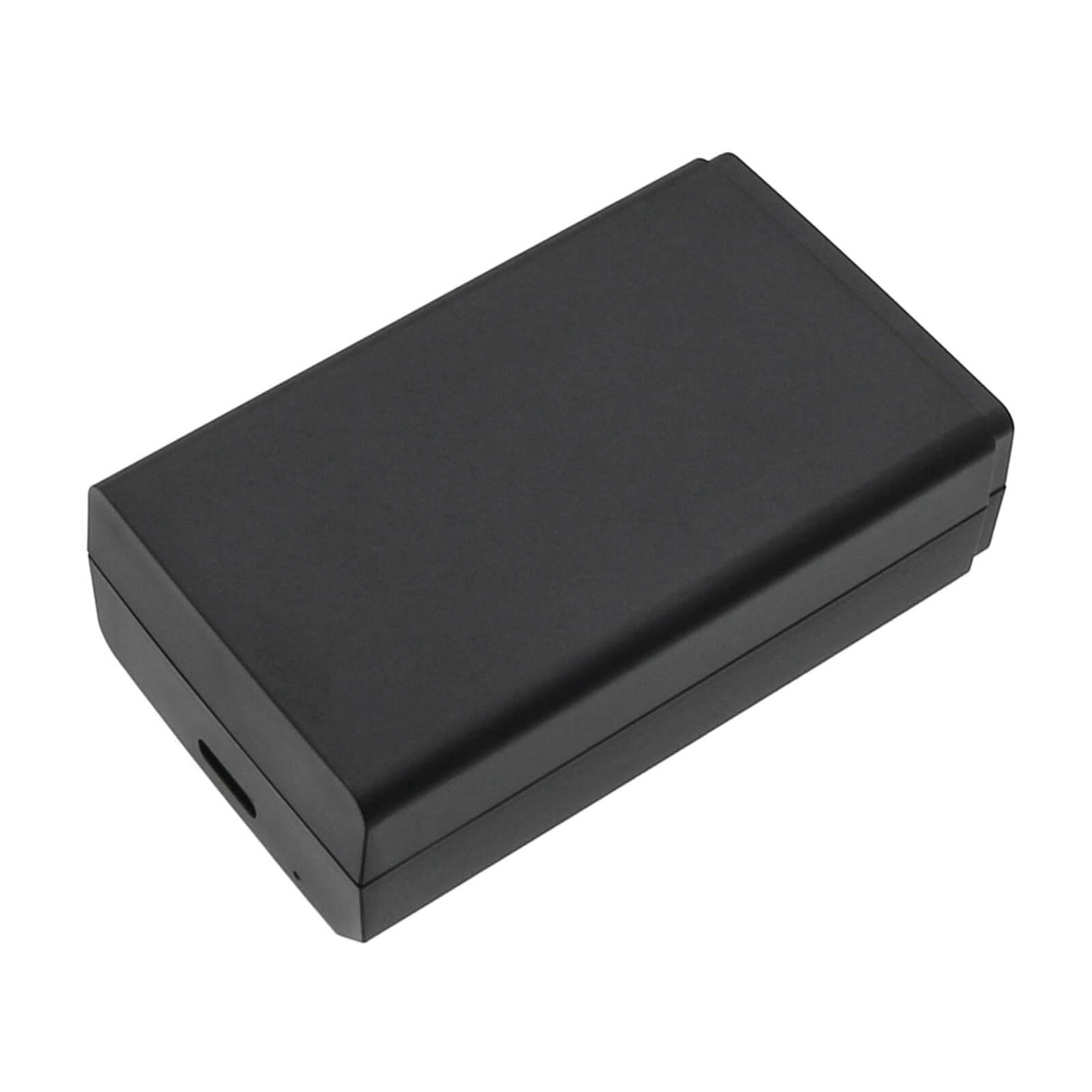 7.4v, Li-ion, 3000mah, Batterie Strobe Convient à Godox Ad100 Pro, Mf-r76, 22.20wh Éclairage Stroboscopique Cameron Sino Technology Limited
