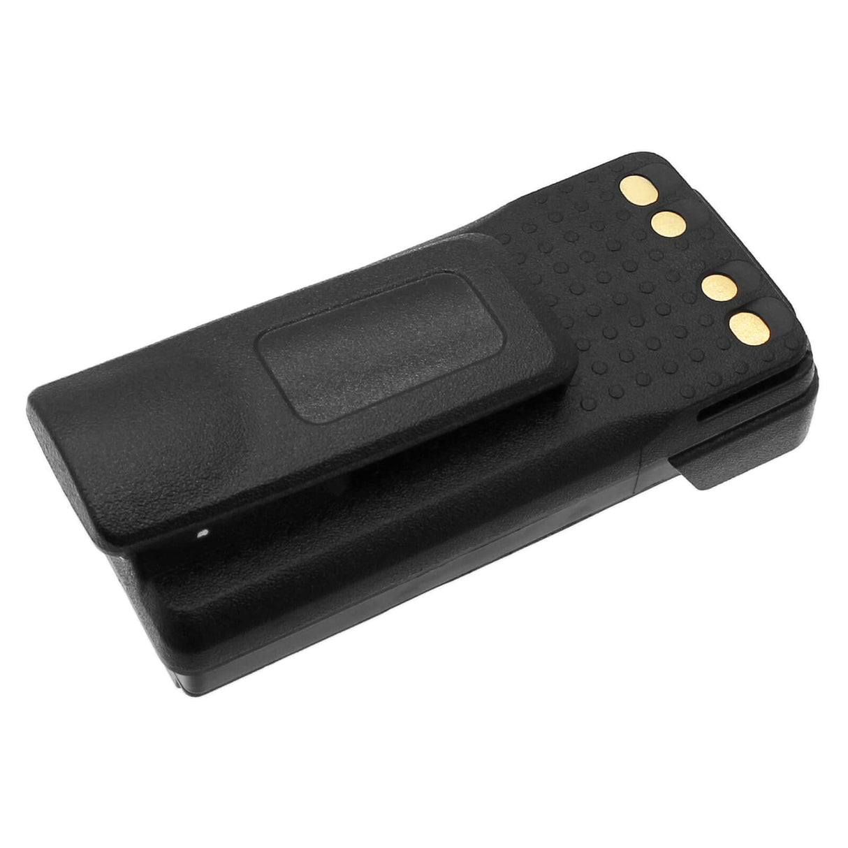 7.4V, Li-ion, 3200mAh, Two-Way Radio Battery fits Motorola, Apx2000, Apx3000, 23.68Wh Two-Way Radio Cameron Sino Technology Limited