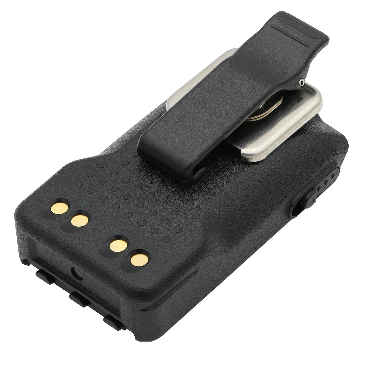 Impres 7.4V, Li-ion, 3200mAh, Two-Way Radio battery fits Motorola, Pmnn4440, Dp3000e, Dp3441, 23.68Wh Two-Way Radio Cameron Sino Technology Limited