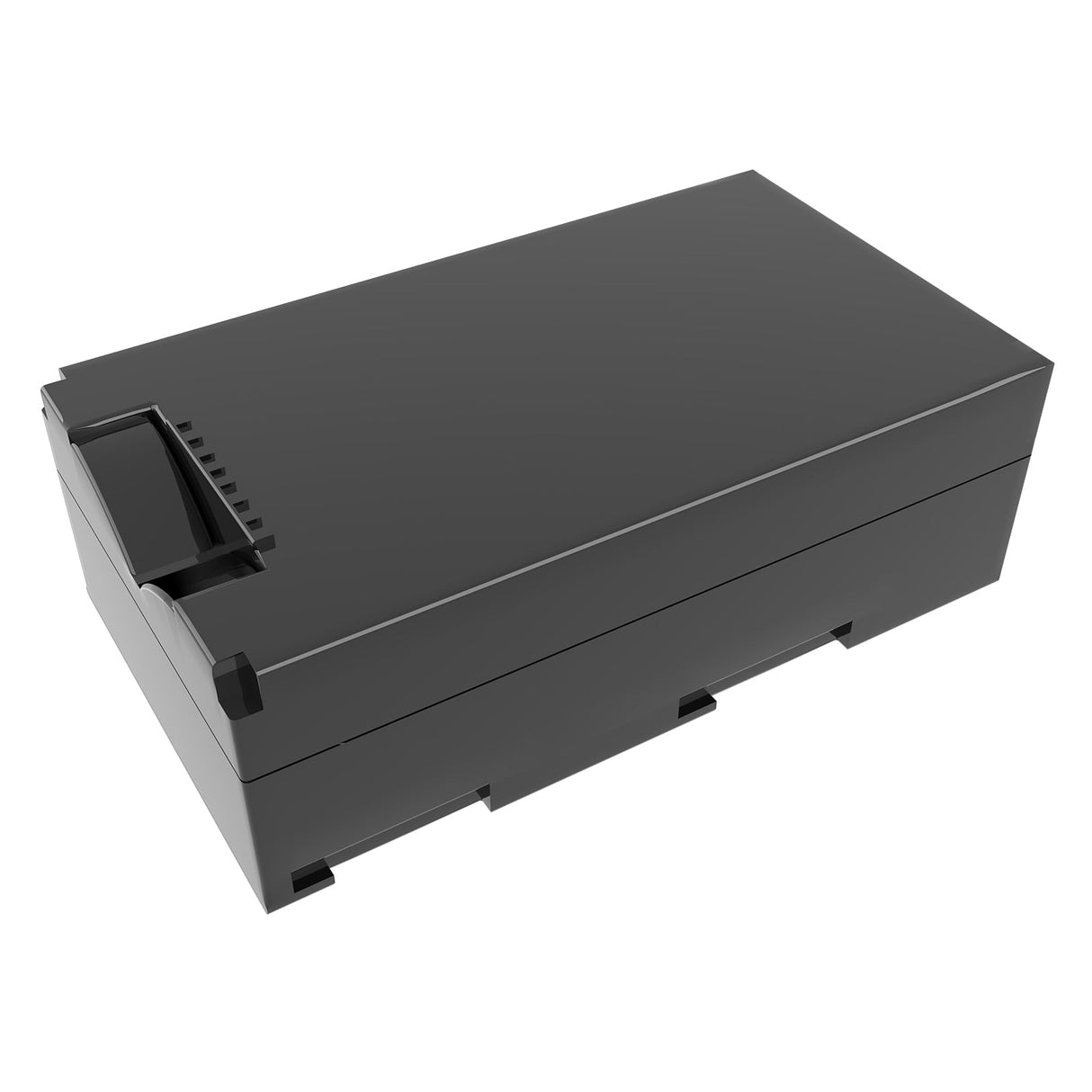 7.4V, Li-ion, 3200mAh, Portable Printer battery fits Phoenix Contact, Thermofox, Thermomark Go, 23.68Wh Portable Printer Cameron Sino Technology Limited