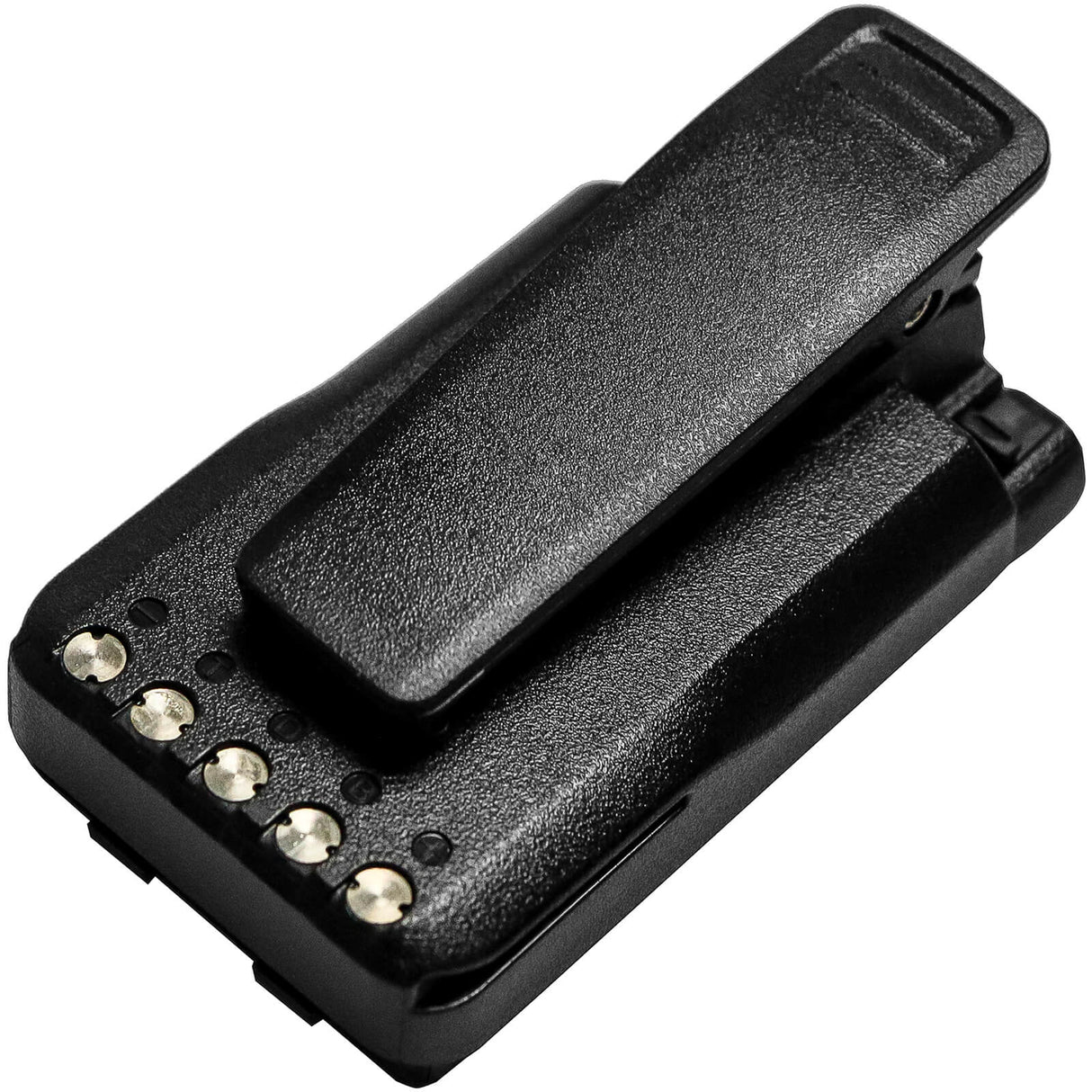7.4V, Li-ion, 3300mAh, Two-Way Radio battery fits Icom, Bp-294, Ic-f52d, Ic-f62d, 24.42Wh Two-Way Radio Cameron Sino Technology Limited