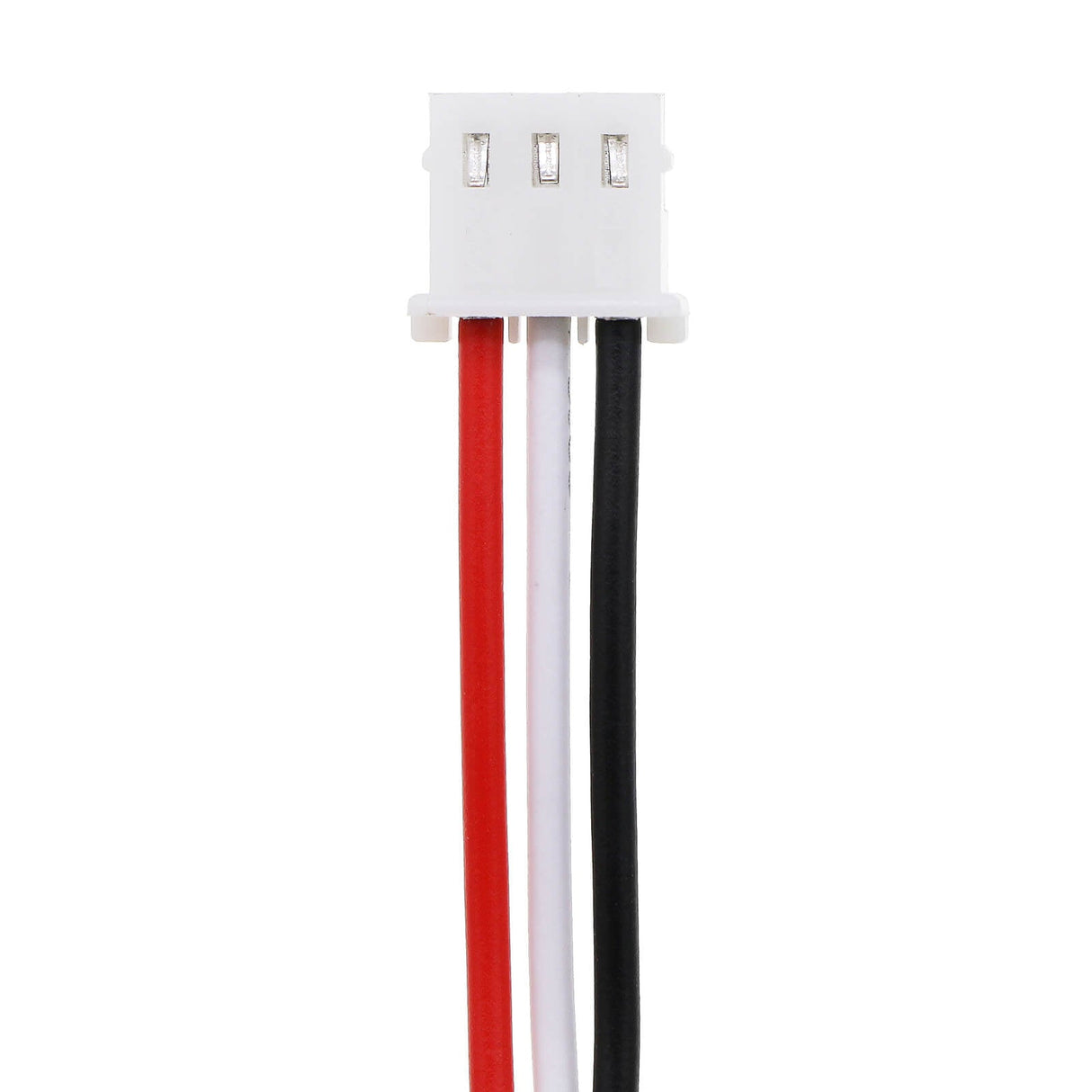 7.4V, Li-ion, 3350mAh, Batterie médicale compatible avec Laerdal, 171-40023, Resusci Anne Qcpr, 24.79Wh Medical Cameron Sino Technology Limited (Médical)