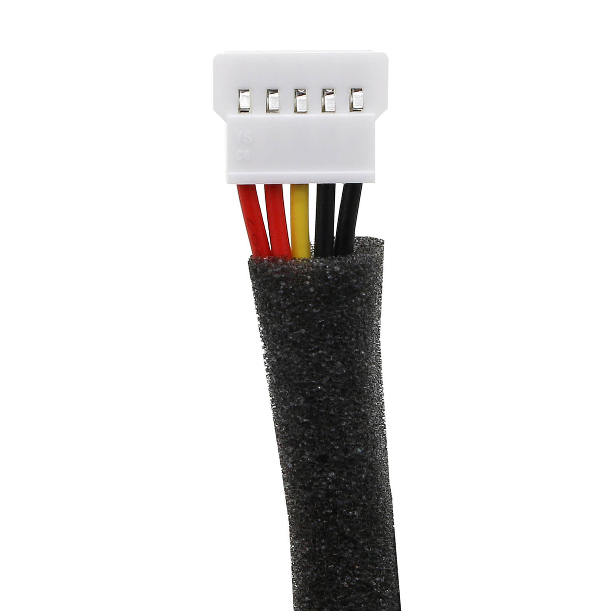 7.4V, Li-ion, 3350mAh, Speaker battery fits Marshall, Stockwell Ii, C406A3 - 24.79Wh Speaker Cameron Sino Technology Limited