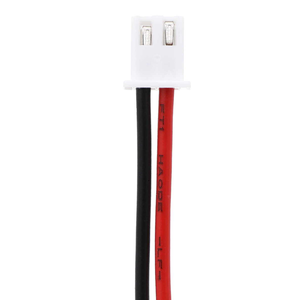 7.4V, Li-ion, 3350mAh, Flashlight battery fits Nightstick, 2168-batt, Nsr-2168, 24.79Wh Flashlight Cameron Sino Technology Limited