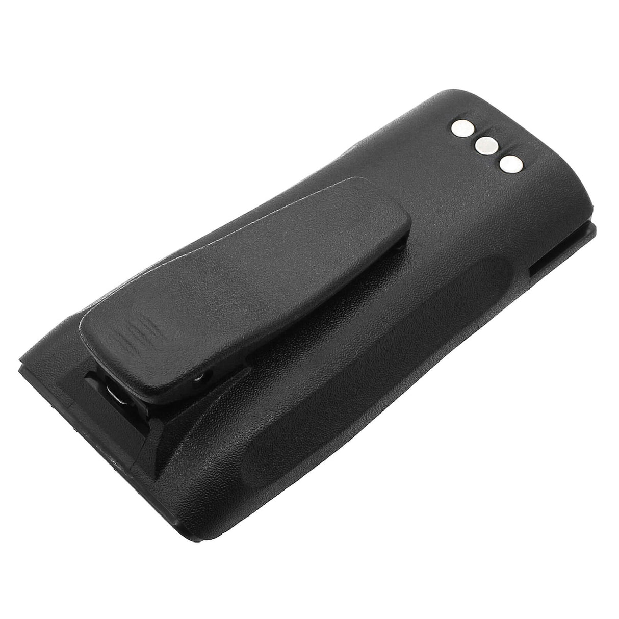 7.4V, Li-ion, 3350mAh, Two-Way Radio Battery with USB-C Charge port, fits Motorola, Cp040, Cp140, 24.79Wh Two-Way Radio Cameron Sino Technology Limited