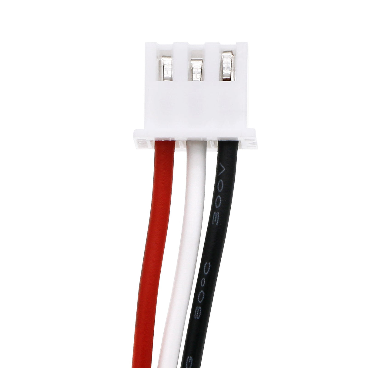 7,4V, Li-ion, 3350mAh, batterie de modem câble convient à Ieasun, A9s, 24,79Wh Modem câble Cameron Sino Technology Limited