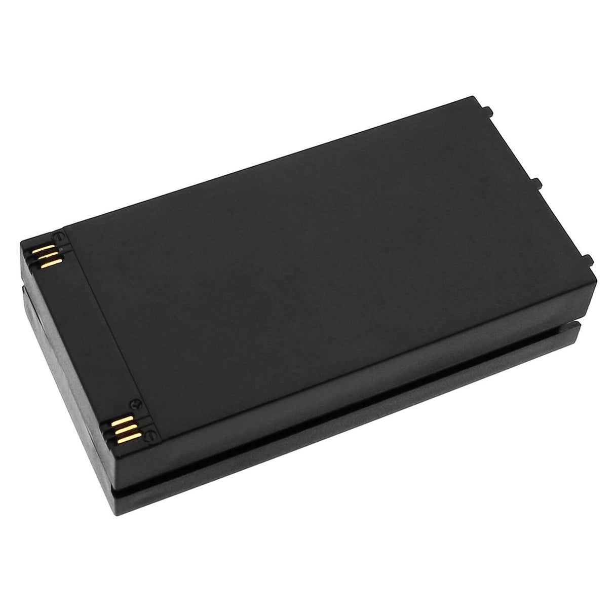 7.4V, Li-ion, 3350mAh, Medical battery fits Ge, 5498471, Portable Ultrasound Machine, Vscan Access, 24.79Wh Medical Cameron Sino Technology Limited (Medical)