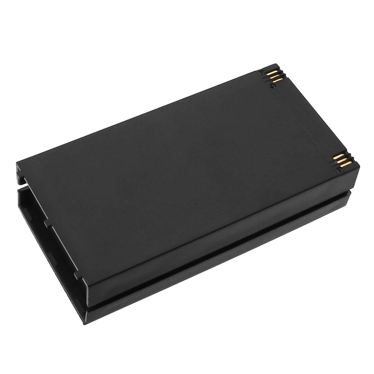 7.4V, Li-ion, 3350mAh, Medical battery fits Ge, 5498471, Portable Ultrasound Machine, Vscan Access, 24.79Wh Medical Cameron Sino Technology Limited (Medical)