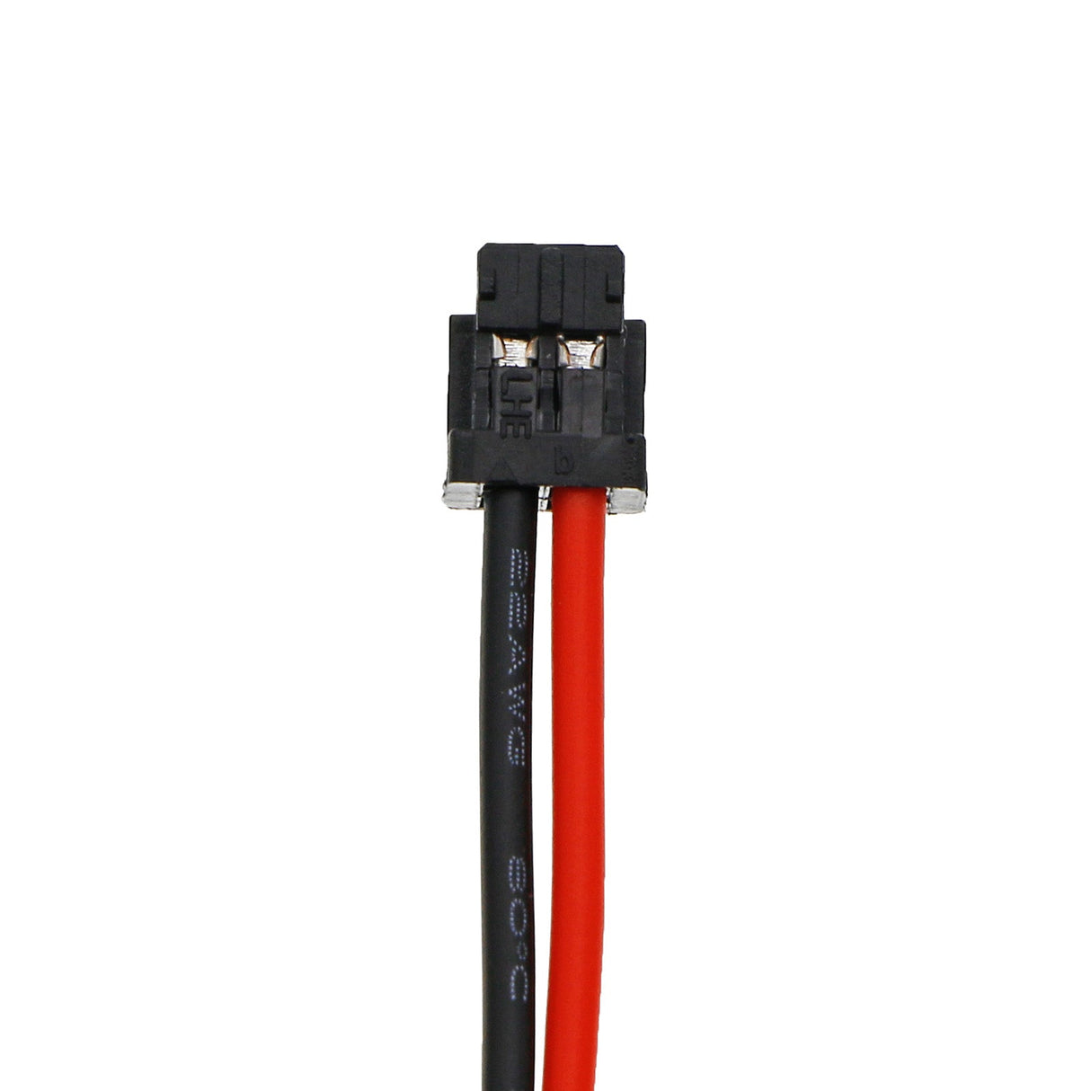 7.4V, Li-ion, 3350mAh, Batterie médicale compatible avec Vision, Led Daylite, 24.79Wh Medical Cameron Sino Technology Limited (Médical)