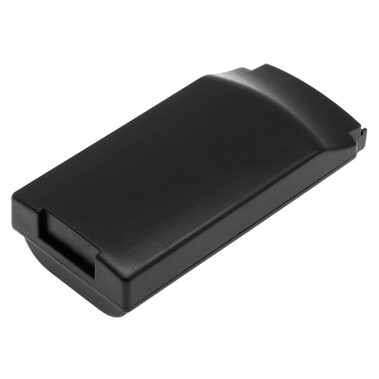7.4v, Li-ion, 3400mah, Crane Remote Battery Fits Akerstroms, Bc85, Bc85 Transmitters, 25.16wh Crane Remote Control Cameron Sino Technology Limited