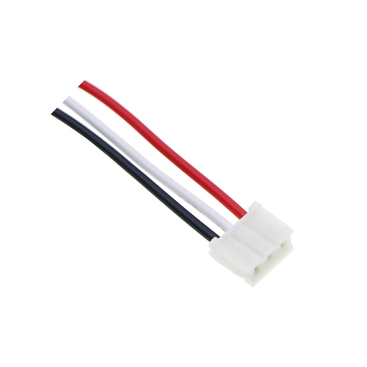 7.4V, Li-ion, 3400mAh, Medical battery fits Ge, 2041703-001, Mini Telemetry Transmitter, 25.16Wh Medical Cameron Sino Technology Limited (Medical)