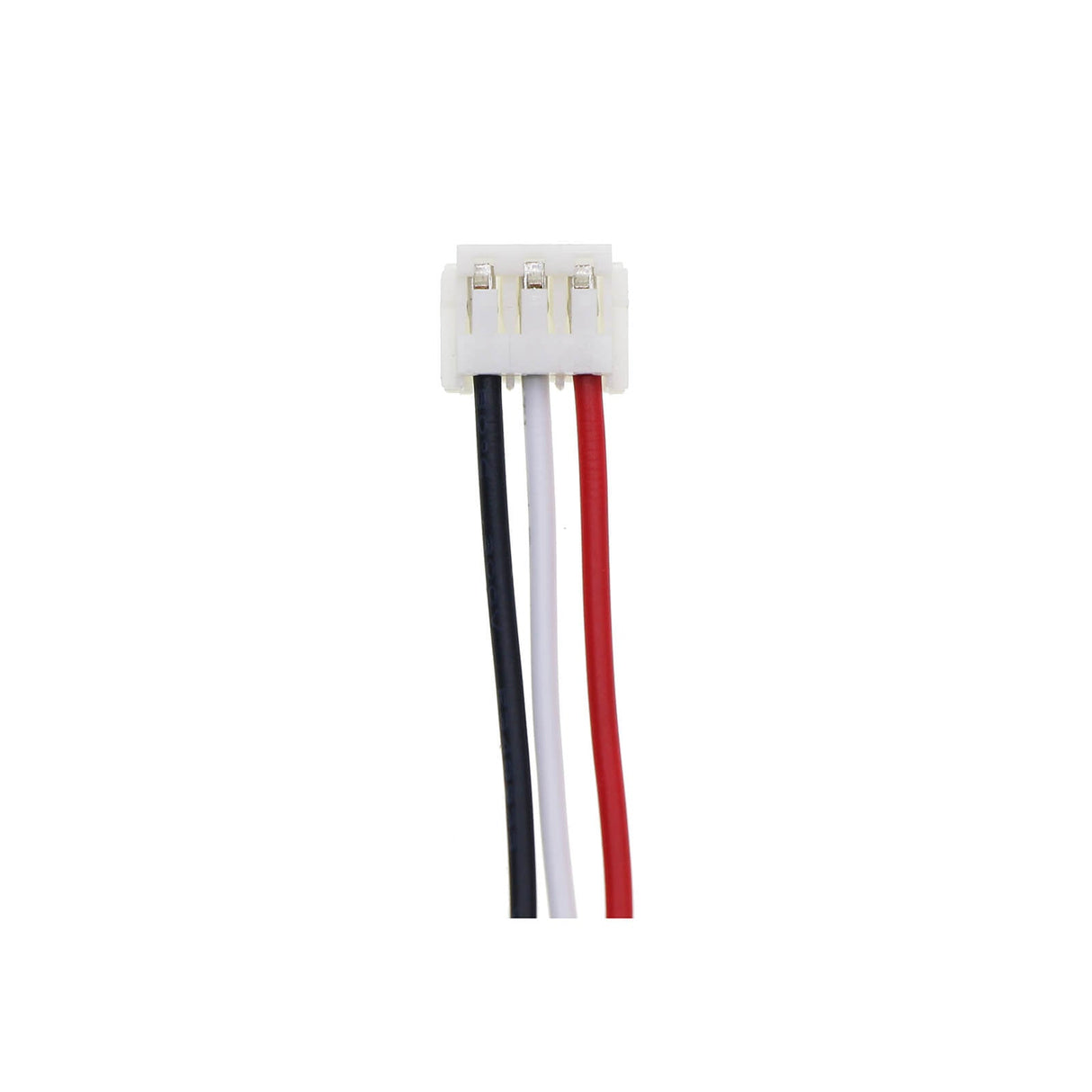 7.4V, Li-ion, 3400mAh, Medical battery fits Ge, 2041703-001, Mini Telemetry Transmitter, 25.16Wh Medical Cameron Sino Technology Limited (Medical)