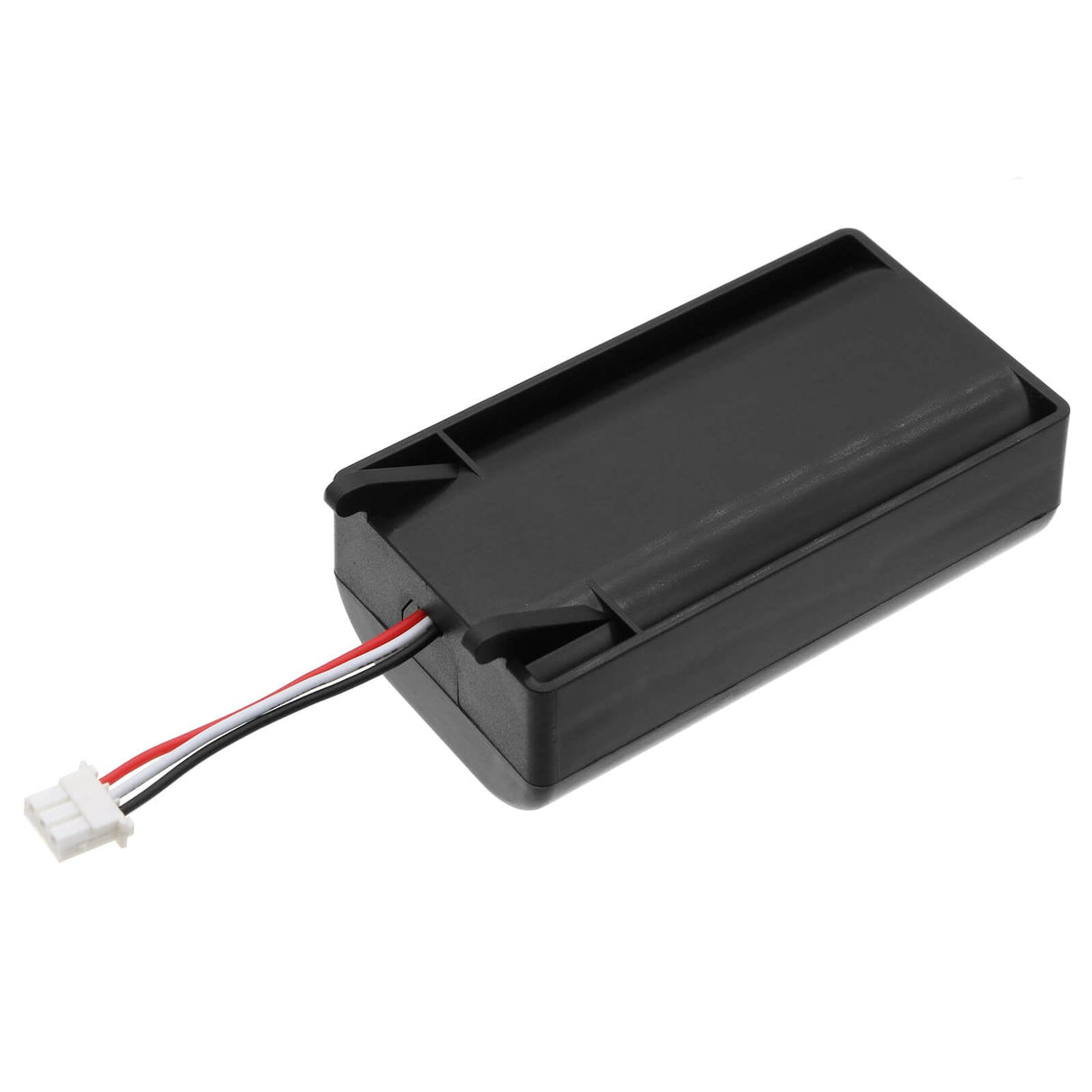 7.4V, Li-ion, 3400mAh, Batterie médicale compatible avec Laerdal, 161-40023, Resusci Baby Qcpr, 25.16Wh Medical Cameron Sino Technology Limited (Médical)