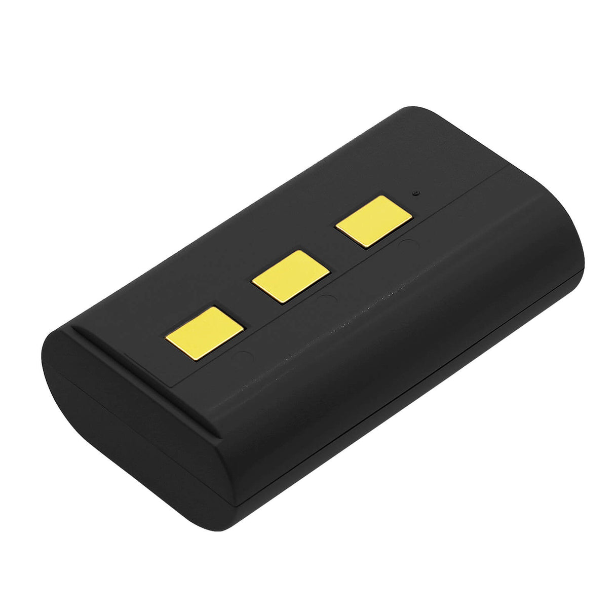 7.4V, Li-ion, 3400mAh, Batterie médicale compatible avec Medela, 101034761, Tire-lait Freestyle, 25.16Wh Medical Cameron Sino Technology Limited (Médical)