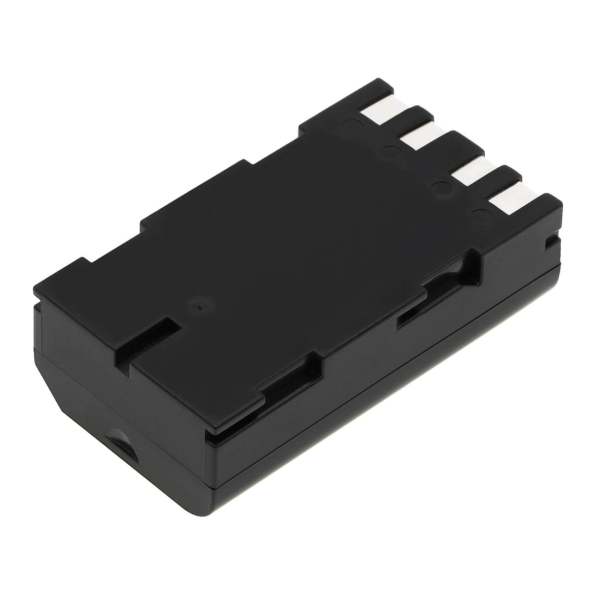 7.4V, Li-ion, 3400mAh, Equipment battery fits Qianxun, South, Topcon, Leica, Bp-5s, CS07, 25.16Wh Equipment, Survey, Test Cameron Sino Technology Limited