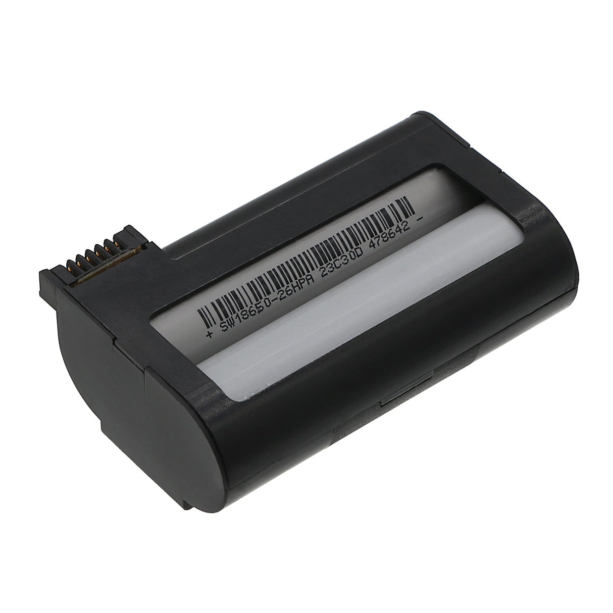 7.4V, Li-ion, 3400mAh, Tablet Battery fits Winmate, R05i98h-rtd1, 25.16Wh Tablet Cameron Sino Technology Limited