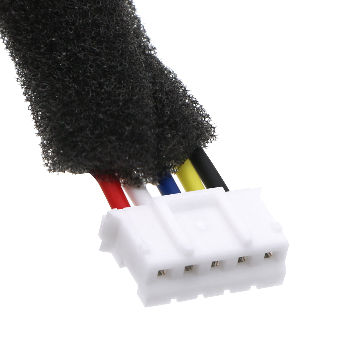 7.4V, Li-ion, 3400mAh, Batterie de haut-parleur compatible avec Bang & Olufsen, Beoplay A1 2e génération, 25.16Wh Haut-parleur Cameron Sino Technology Limited