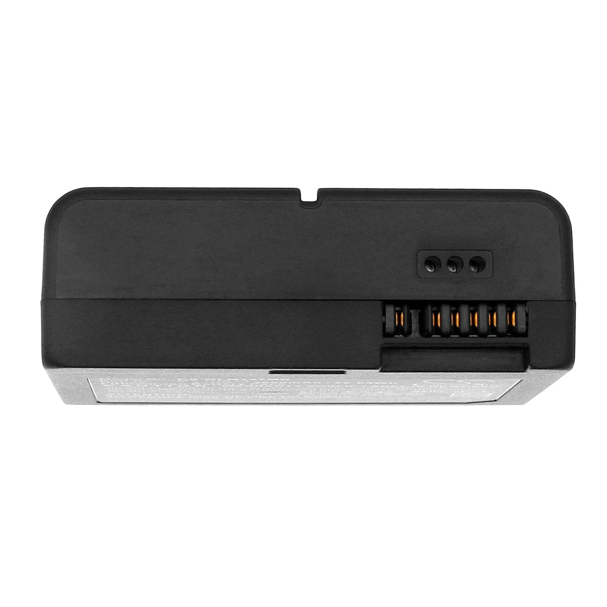 7,4V, Li-ion, 3600mAh, Batterie médicale compatible avec Olympus, Maj-1467, Endocapsule Re-1, Endocapsule Ve-1, 26,64Wh Medical Cameron Sino Technology Limited (Médical)