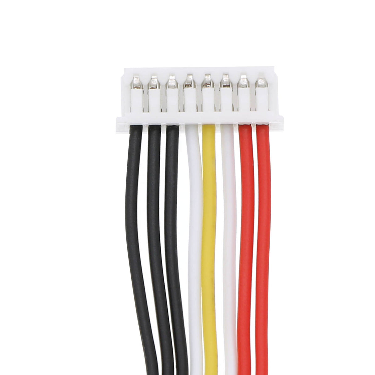 7,4V, Li-ion, 3700mAh, Batterie médicale compatible Ge, 2091057-001, Mack Link, 27,38Wh Médical Cameron Sino Technology Limited (Médical)