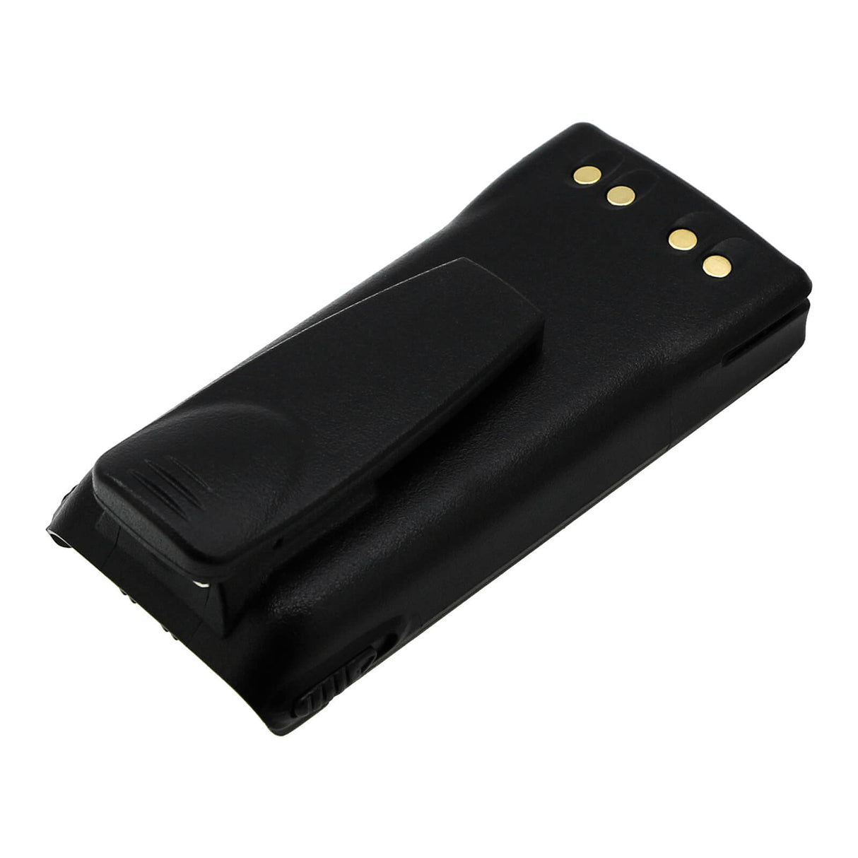 7.4V, Li-ion, 4000mAh, Two-Way Radio battery fits Motorola, Hmnn4151, Gp1280, Gp140, 29.6Wh Two-Way Radio Cameron Sino Technology Limited
