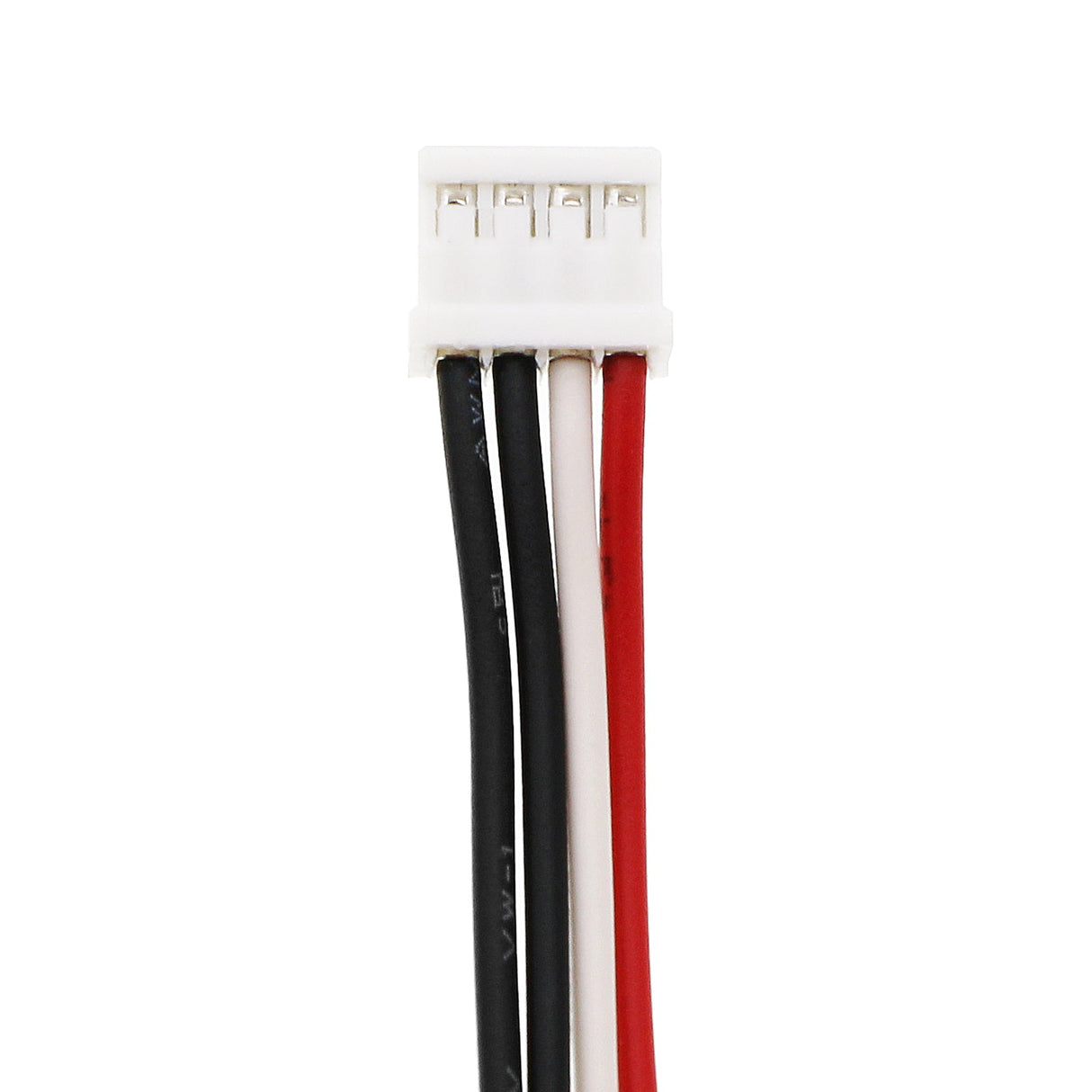7.4V, Li-ion, 4400mAh, Speaker battery fits Polycom, Soundstation 2w, Soundstation 2w Ex, 32.56Wh Speaker Cameron Sino Technology Limited