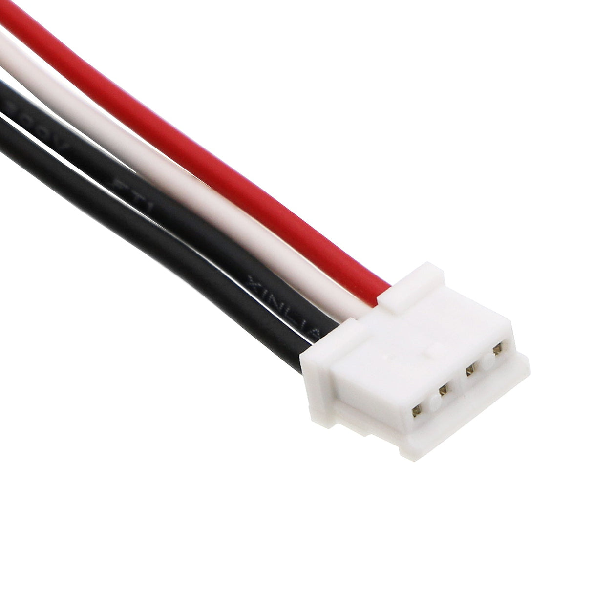 7.4V, Li-ion, 4400mAh, Speaker battery fits Polycom, Soundstation 2w, Soundstation 2w Ex, 32.56Wh Speaker Cameron Sino Technology Limited