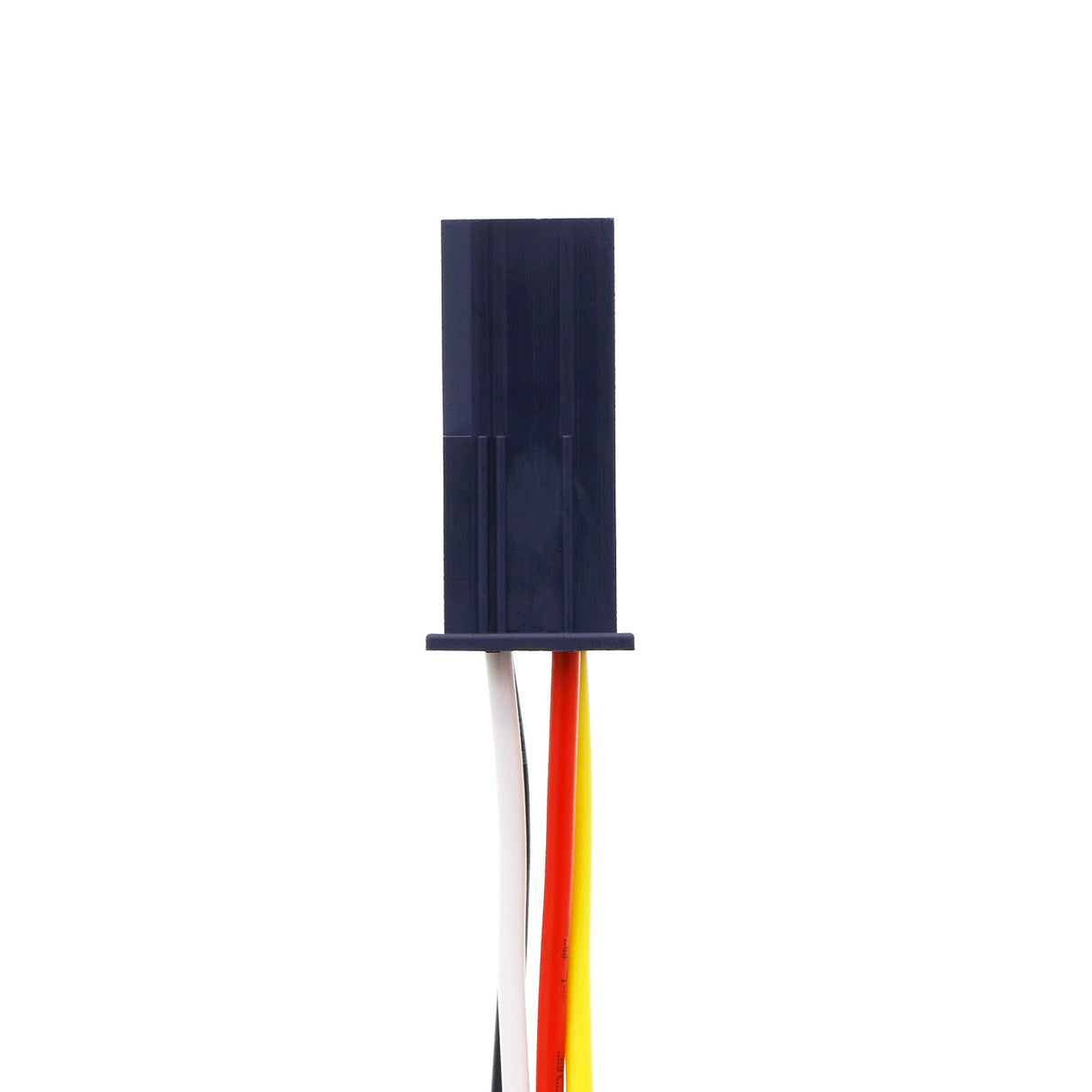 7.4V, Li-ion, 4500mAh, Vacuum battery fits Aeg, Rx9-2-6ibm, 33.3Wh Vacuum Cameron Sino Technology Limited