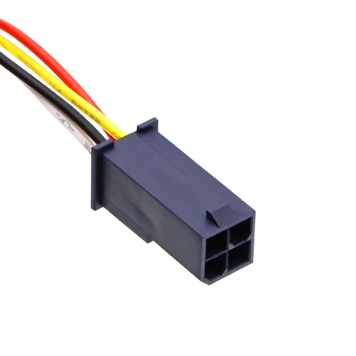 7.4V, Li-ion, 4500mAh, Vacuum battery fits Aeg, Rx9-2-6ibm, 33.3Wh Vacuum Cameron Sino Technology Limited