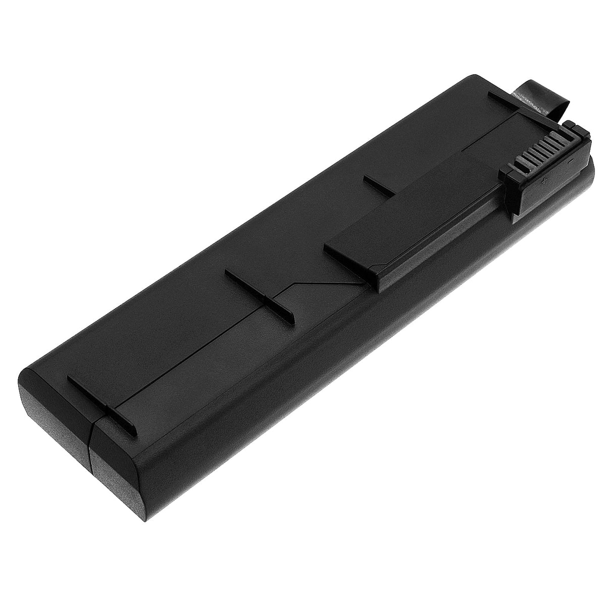 7.4V, Li-ion, 4750mAh, Cable modem battery fits Bell home hub & Sagemcom, B5566b, B5566a 35.15Wh Cable Modem Cameron Sino Technology Limited