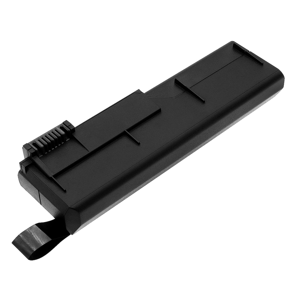 7.4V, Li-ion, 4750mAh, Cable modem battery fits Bell home hub & Sagemcom, B5566b, B5566a 35.15Wh Cable Modem Cameron Sino Technology Limited