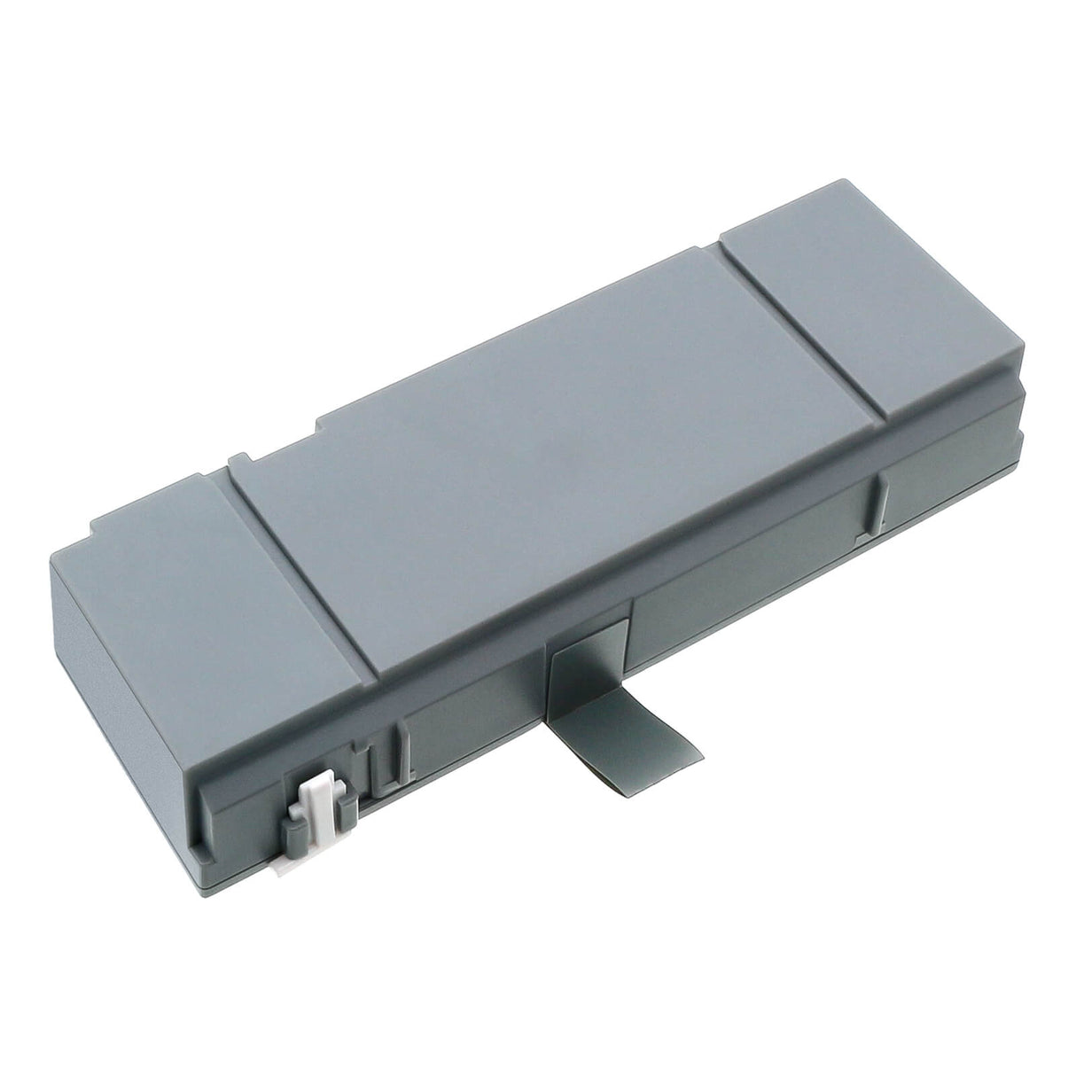 7.4V, Li-ion, 4800mAh, Medical battery fits Mindray, 022-000161-00, Benefusion Sp5, Benefusion Vp5, 35.52Wh Medical Cameron Sino Technology Limited (Medical)
