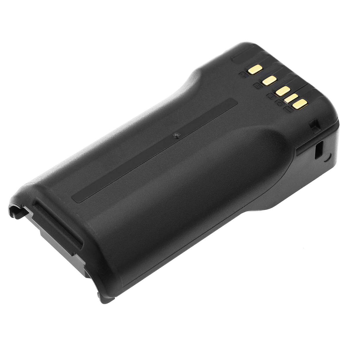 7.4v, Li-ion, 5000mah, Two-Way Radio Battery Fits Kenwood, Nx-5000, Nx-5200, 37.00wh Two-Way Radio Cameron Sino Technology Limited