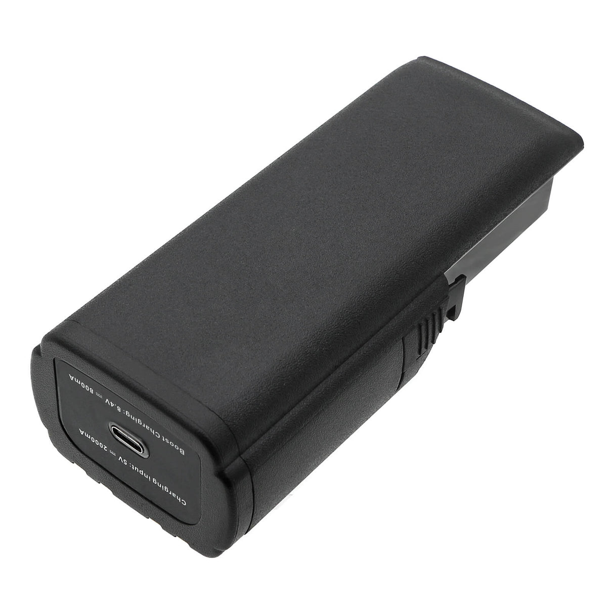 7.4V, Li-ion, 5000mAh, Two-Way Radio Battery fits Motorola, Apx 5000, Apx 6000, 37.00Wh Two-Way Radio Cameron Sino Technology Limited
