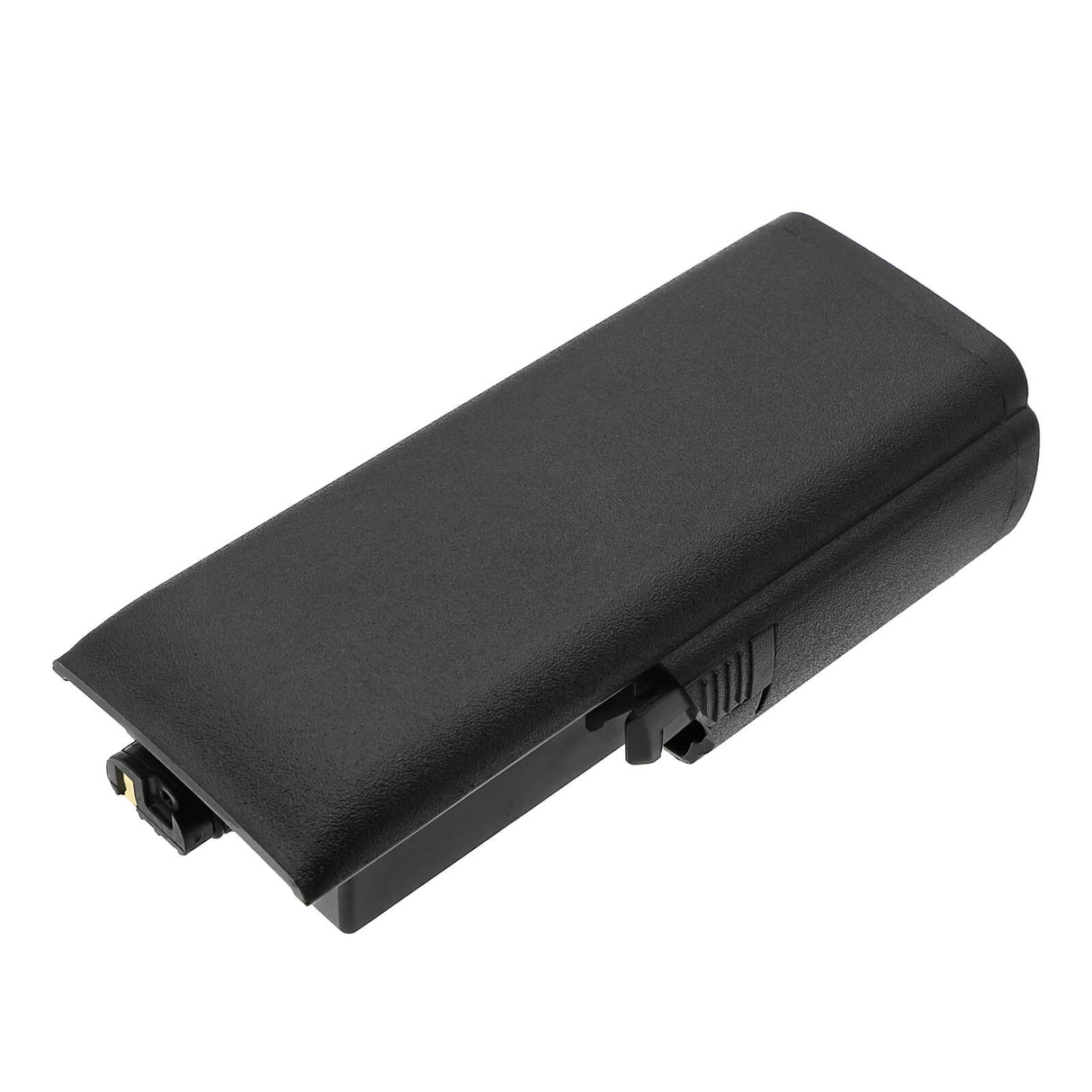 7.4V, Li-ion, 5000mAh, Two-Way Radio Battery fits Motorola, Apx 5000, Apx 6000, 37.00Wh Two-Way Radio Cameron Sino Technology Limited