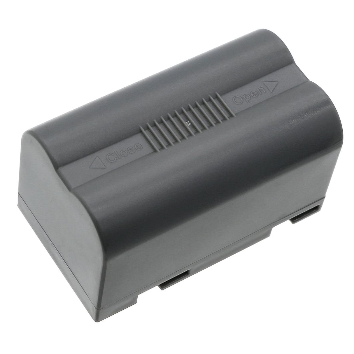 7.4V, Li-ion, 5000mAh, Equipment, Survey, Test battery fits Hi-target, F61, F66, 37.0Wh Equipment, Survey, Test Cameron Sino Technology Limited