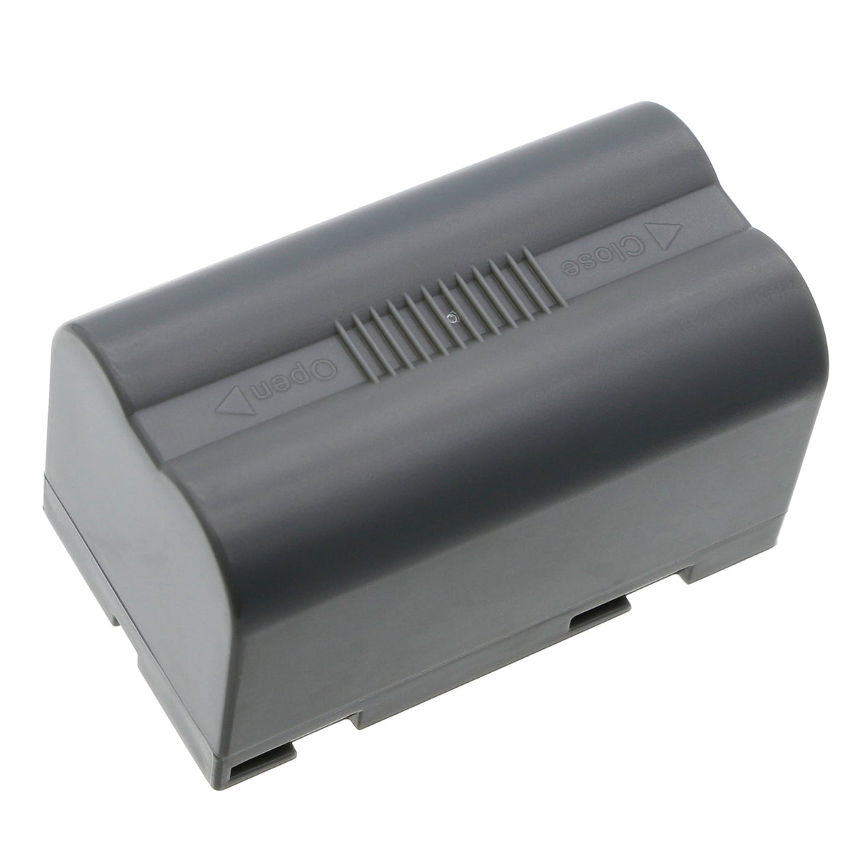 7.4V, Li-ion, 5000mAh, Equipment, Survey, Test battery fits Hi-target, F61, F66, 37.0Wh Equipment, Survey, Test Cameron Sino Technology Limited