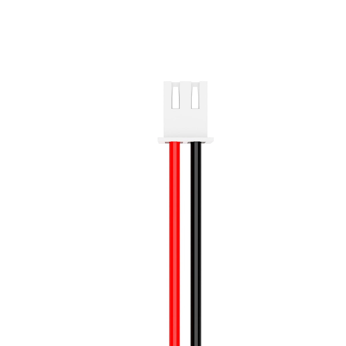 7.4V, Li-ion, 5000mAh, Batterie de haut-parleur compatible avec Teufel, Rockster Xs 2016, 37.0Wh Haut-parleur Cameron Sino Technology Limited