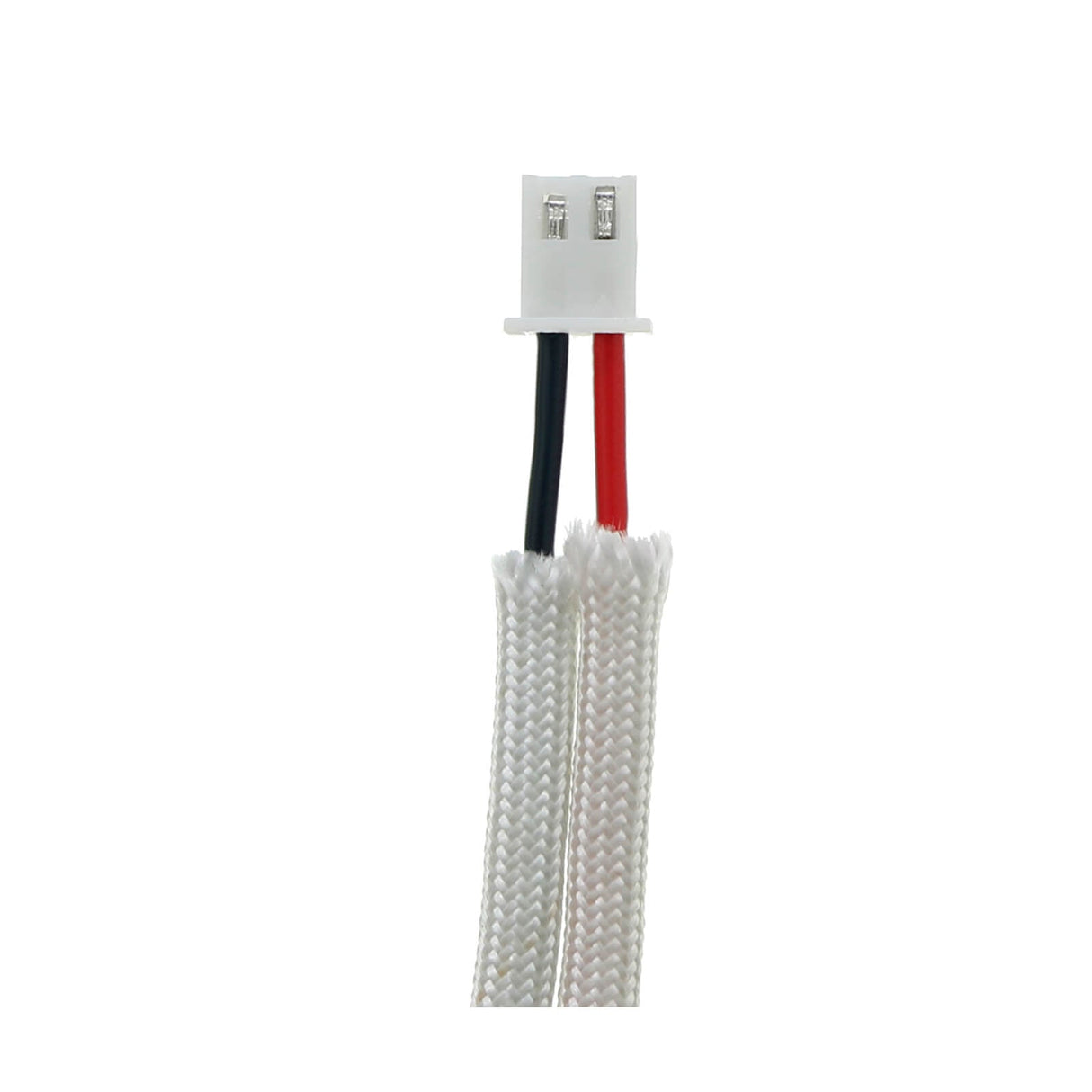 7,4v, Li-ion, 5200mah, Batterie d'éclairage et de studio compatible avec American Dj, Pinpoint Gobo, Pinpoint Gobo Color, 38,48wh Éclairage & Studio Cameron Sino Technology Limited