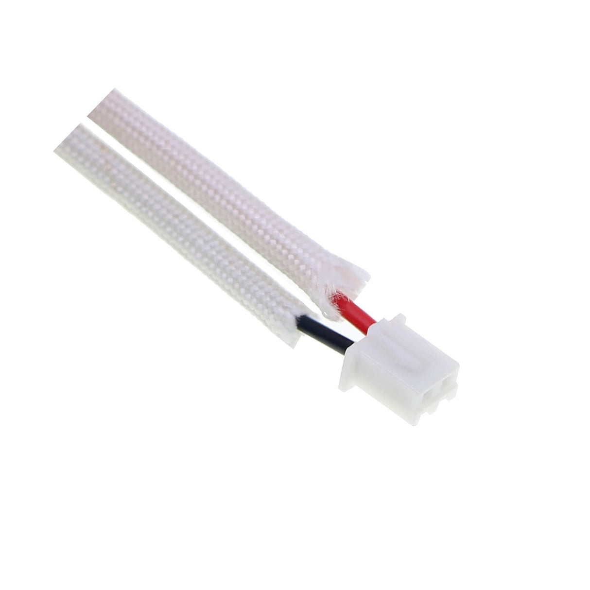 7,4v, Li-ion, 5200mah, Batterie d'éclairage et de studio compatible avec American Dj, Pinpoint Gobo, Pinpoint Gobo Color, 38,48wh Éclairage & Studio Cameron Sino Technology Limited