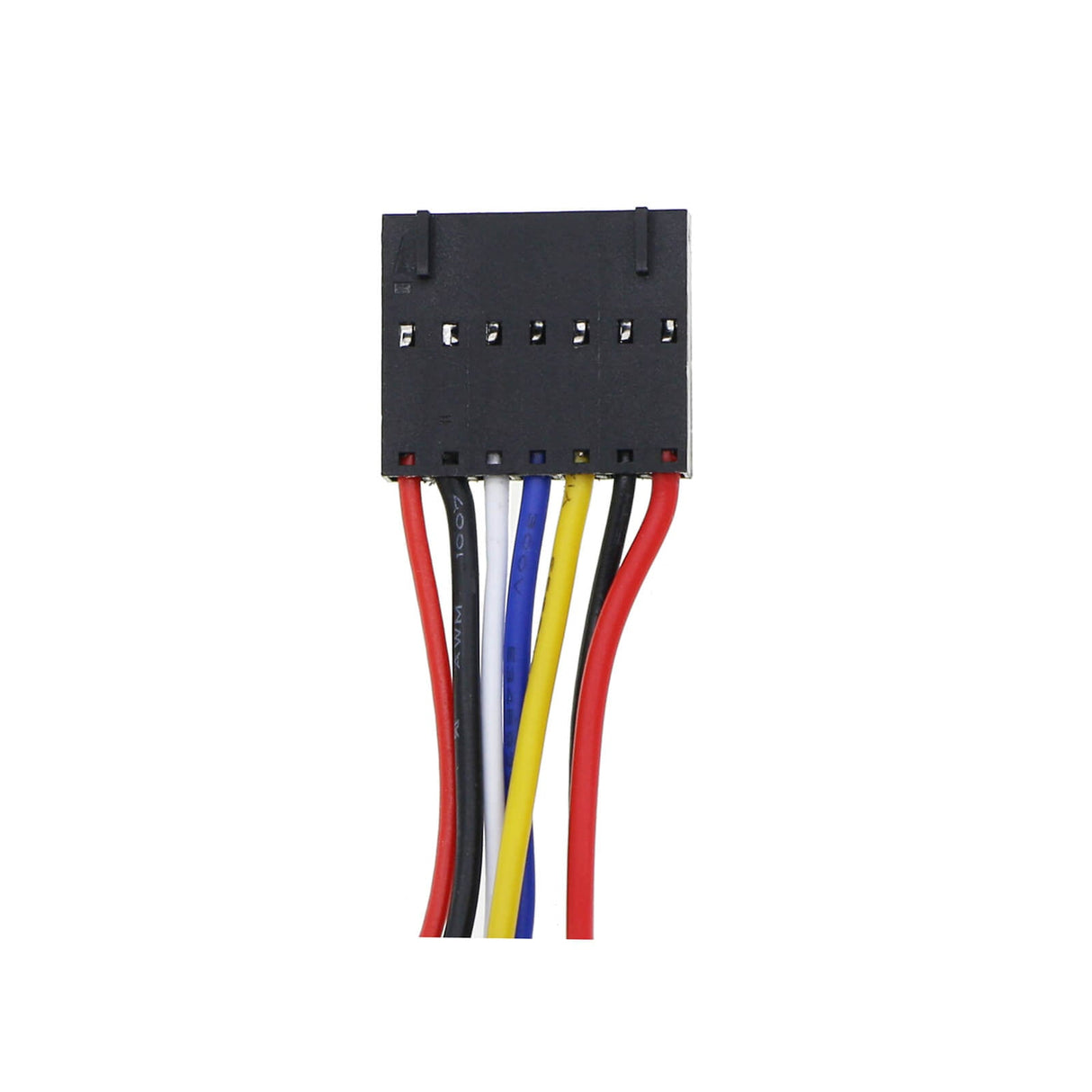 7.4V, Li-ion, 5200mAh, Medical battery fits Circadiance, 1023384, Smartmonitor 2ps, Smartmonitor 2psl, 38.48Wh Medical Cameron Sino Technology Limited (Medical)