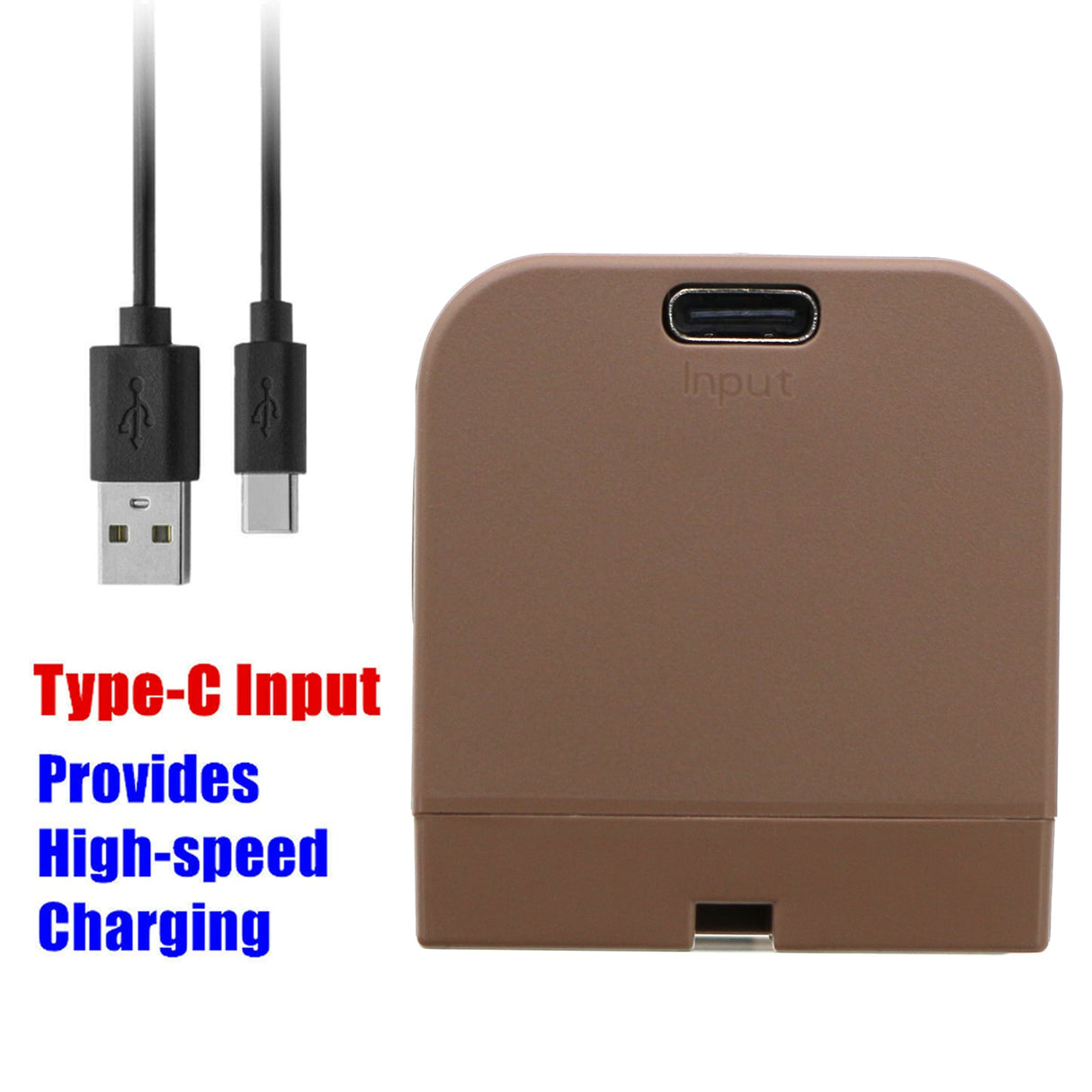 7.4v, Li-ion, 5200mah, Camera Battery Fits Blaupunkt, Cc-r900h, Erc884, 38.48wh Camera Cameron Sino Technology Limited (Camera)