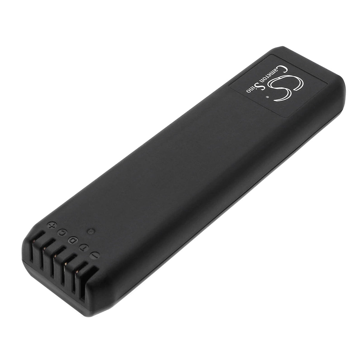 7.4v, Li-ion, 5200mah, Batterie de téléphone de conférence compatible avec Konftel 300m, 300mx, 38.48wh Communication & Conférence Cameron Sino Technology Limited
