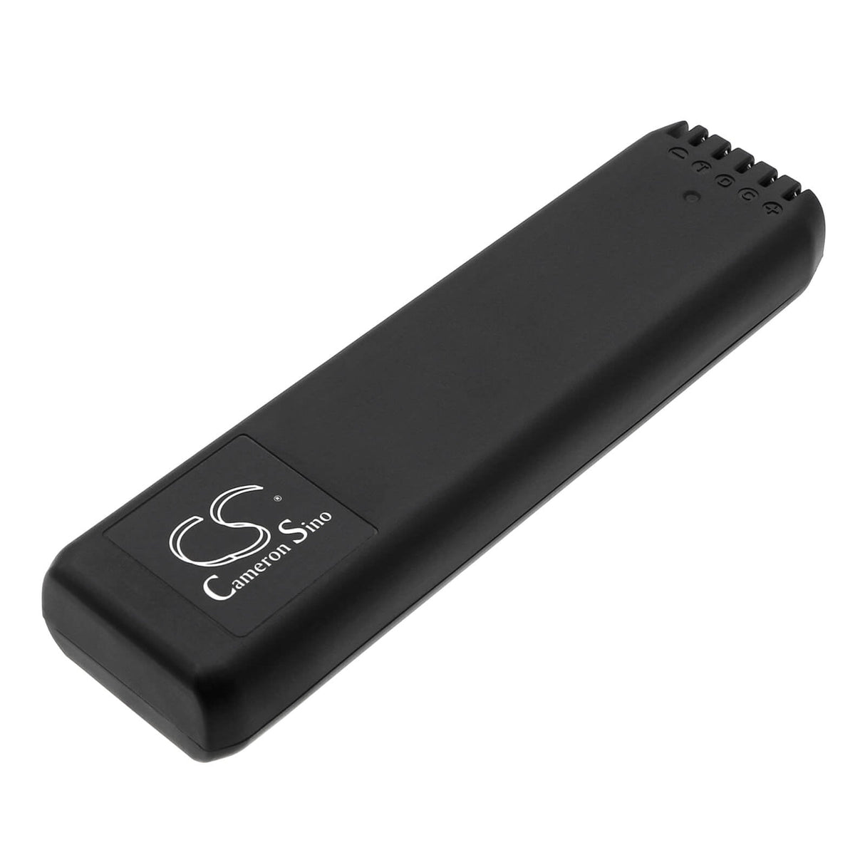 7.4v, Li-ion, 5200mah, Batterie de téléphone de conférence compatible avec Konftel 300m, 300mx, 38.48wh Communication & Conférence Cameron Sino Technology Limited