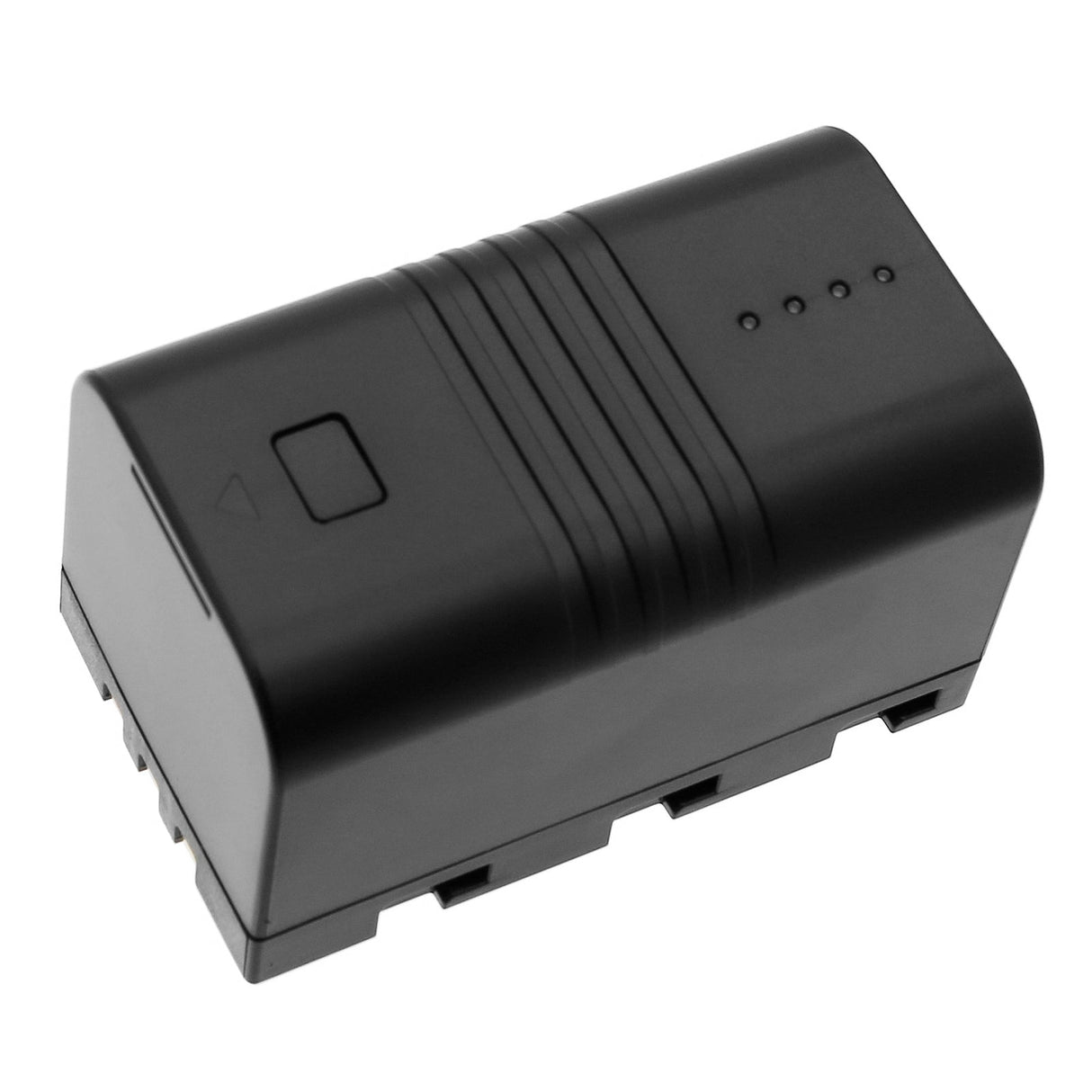 7.4V, Li-ion, 5200mAh, Equipment, Survey, Test battery fits Hi-target, A16, Irtk5 Host Bag, 38.48Wh Equipment, Survey, Test Cameron Sino Technology Limited